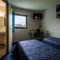 Hotel Innostar : photos des chambres