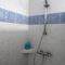 Chambres d'hotes/B&B B&B de la Prevote : photos des chambres