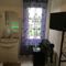Hotel Le Melchior : photos des chambres