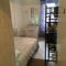 Hotel Le Melchior : photos des chambres