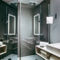 Hotel Novotel Paris Coeur d'Orly Airport : photos des chambres