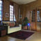 Chambres d'hotes/B&B La Demeure du Lac de Fugeres : photos des chambres