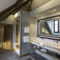 Hebergement Domaine de Rymska : photos des chambres