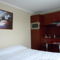 Hebergement Le Relais de Palaiseau : photos des chambres
