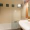 Complexe Village Pierre & Vacances - Normandy Garden : photos des chambres