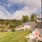 Complexe Village Pierre & Vacances - Normandy Garden : photos des chambres