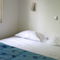Hebergement Les Jardins d'Elsa SCLII 6p : photos des chambres