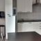 Appartement T2 IDEAL : photos des chambres