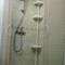 Appartement T2 IDEAL : photos des chambres