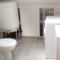 Appartement T2 IDEAL : photos des chambres