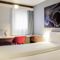 Hotel ibis Rodez Centre : photos des chambres