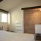 Hebergement elodie : photos des chambres