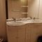 Hebergement Le Mas De Roux : photos des chambres