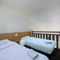 B&B Hotel BEAUVAIS : photos des chambres