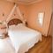 Chambres d'hotes/B&B Chez Camille : photos des chambres