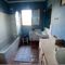 Chambres d'hotes/B&B Chez Camille : photos des chambres