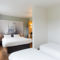B&B Hotel Valenciennes : photos des chambres