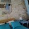Chambres d'hotes/B&B La Malposte : photos des chambres