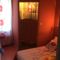 Hotel du Chemin de Fer : photos des chambres