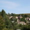 Hebergement Gite d'Arzenc de Randon : photos des chambres