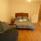 Hebergement Chez Henriette : photos des chambres