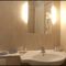 Hotel Kyriad Sete - Balaruc : photos des chambres