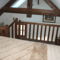 Chambres d'hotes/B&B Le Moulin De Laval : photos des chambres