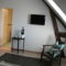 Chambres d'hotes/B&B Le Moulin De Laval : photos des chambres