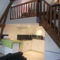 Chambres d'hotes/B&B Le Moulin De Laval : photos des chambres
