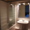 Hotel Le Manoir Du Rodoir : photos des chambres