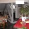 Appartement Les Toits de Gratin - WiFi : photos des chambres