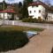 Appartement Les Toits de Gratin - WiFi : photos des chambres