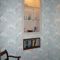 Chambres d'hotes/B&B Bearn Bed & Breakfast : photos des chambres