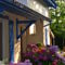 Chambres d'hotes/B&B Cafe Couette Du Seignanx : photos des chambres