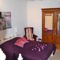 Chambres d'hotes/B&B Cafe Couette Du Seignanx : photos des chambres