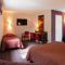 Hotel Hostellerie La Chaumiere : photos des chambres