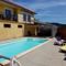 Appartement Gap location vacances : photos des chambres