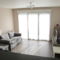 Appartement F2 Lognes bd du Segrais : photos des chambres
