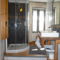 Hebergement Chez Alouette : photos des chambres