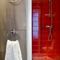 Hotel L'Olympique : photos des chambres