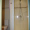Hotel Auberge de La Chaloire : photos des chambres