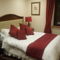 Chambres d'hotes/B&B Le Petit Cafe Anglais : photos des chambres