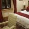 Chambres d'hotes/B&B Le Petit Cafe Anglais : photos des chambres