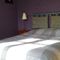 Appartement sejour en lozere : photos des chambres
