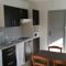 Appartement sejour en lozere : photos des chambres