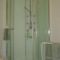 Hotel Le Chardon : photos des chambres