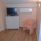 Appartement Barnetche : photos des chambres