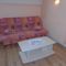 Appartement Barnetche : photos des chambres