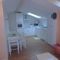 Appartement Barnetche : photos des chambres