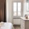 Hebergement Chambre d'Amour : charmante maison de ville : photos des chambres
